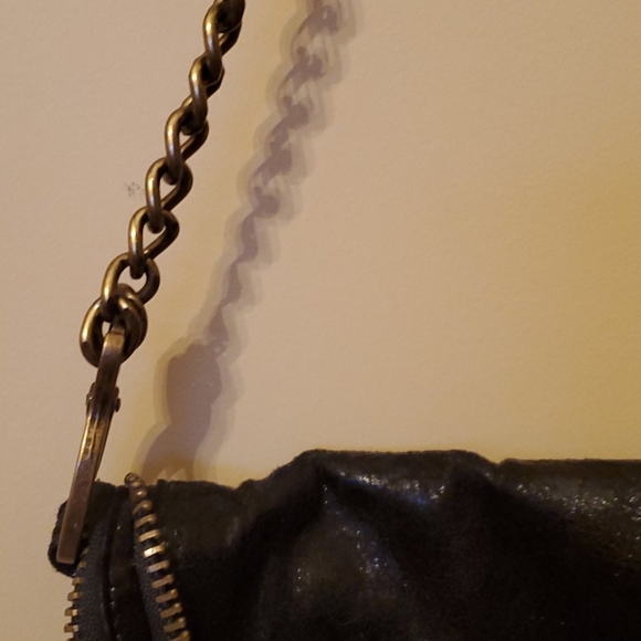 🪁2/$40 Matt and Nat Convertible Envelope Purse - Picture 3 of 8